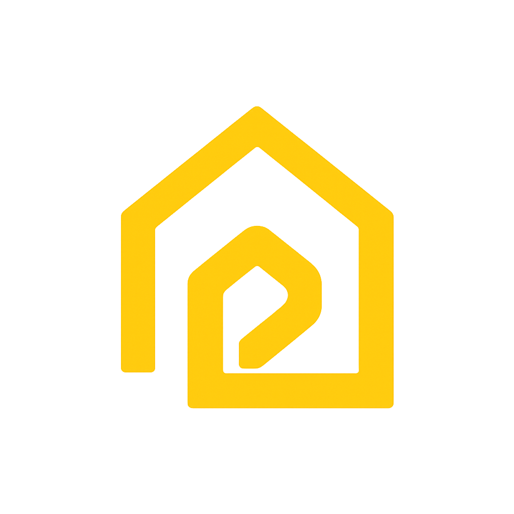 Pamari.pl – Wykończenia i remonty wnętrz